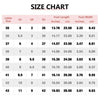 Sandals for Women Orthopedic Bunion Corrector Slippers Leather Ring Toe Sandal Comfy Platform Flat Lady Shoes Plus Sizes