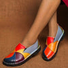 Vanccy Comfortable Casual Loafers Casual Loafer For Women