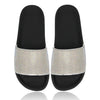 Vanccy Fashion Dazzle Slippers