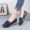 Vanccy Comfortable Casual Loafers Casual Shoes LF38