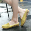Vanccy Summer New Style Breathable Fashion Casual Women Shoes