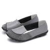 Vanccy Fashion Flat Soft Sole Casual Shoes