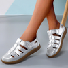 Vanccy Ultralight Cutout Sandals