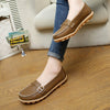 Vanccy Comfortable Casual Loafers Casual Shoes LF43