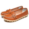 Vanccy Comfortable Casual Loafers Casual Shoes LF43