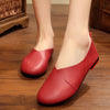 Vanccy Flat Fashion Comfortable Shoes