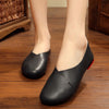 Vanccy Flat Fashion Comfortable Shoes