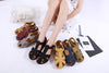Vanccy Comfortable and Casual Sandals