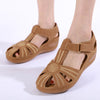 Vanccy Comfortable and Casual Sandals