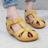 Vanccy Comfortable and Casual Sandals