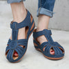 Vanccy Comfortable and Casual Sandals