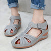 Vanccy Comfortable and Casual Sandals