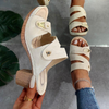 Vanccy New Fashion Women Sandals