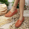 Vanccy Comfortable Casual Loafers Casual Shoes LF39