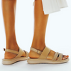 Vanccy Comfy & Casual Sandals