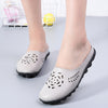 Vanccy Pregnant Comfortable Fashion Casual Shoe