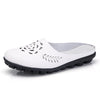 Vanccy Pregnant Comfortable Fashion Casual Shoe