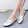 Vanccy Pregnant Comfortable Fashion Casual Shoe