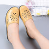 Vanccy Pregnant Comfortable Fashion Casual Shoe