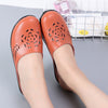 Vanccy Pregnant Comfortable Fashion Casual Shoe