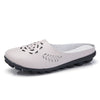 Vanccy Pregnant Comfortable Fashion Casual Shoe