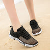 Women Quick-Dry Wading Shoes Water Breathable AquaIn Upstream Antiskid Outdoor Sports Wearproof Beach Sneakers 39-46