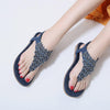 Women Summer Beach Shoes Woman Flip Flop Female Sandals