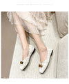 flat wedding shoes Rhinestone Flat Bling diamonds bridal shoes silver Beach Bohemian shoes