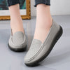 Vanccy Comfortable Casual Loafers Casual Shoes LF40