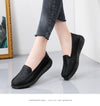 Vanccy Comfortable Casual Loafers Casual Shoes LF40