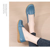Vanccy Comfortable Casual Loafers Casual Shoes LF44