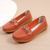 Vanccy Comfortable Casual Loafers Casual Shoes LF45