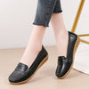 Vanccy Comfortable Casual Loafers Casual Shoes LF44