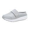 Comfortable Slip-On Walking Shoes