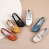 Vanccy Comfortable Casual Loafers Casual Shoes LF45