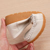 Vanccy Comfortable Casual Loafers Casual Shoes LF45