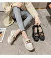 Flats Casual Comfort Dressy Flats for wedding bridal shoes silver Beach Bohemian shoes