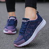 Strong Women's Running Shoes