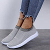 Women Sneakers Woman Running Shoes Female Vulcanized Women's Casual Flats Women Walking Shoes Ladies Summer Plus Size