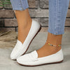 Vanccy Flat Fashion Comfortable Shoes CP04