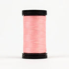  Pink Glow in the Dark Thread