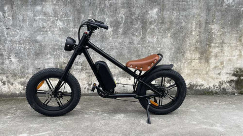 cb01a chopper bike Rooder with 48v 500w 10a 15a 20a wholesale price