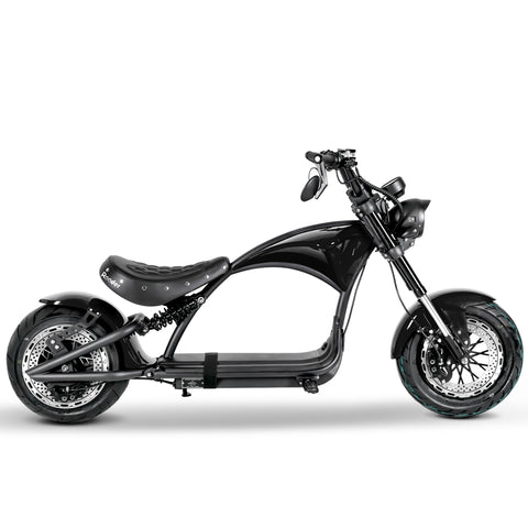 mangosteen electric bike 60v 2000w 20ah 30ah wholesale price