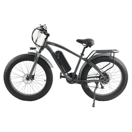 Rooder electric mountain bike 48v 20ah dropshipping EU stock