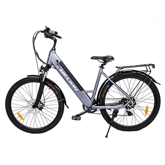 welkin electric bicycle European warehouse for sale wholesale price –  WelkinBikes