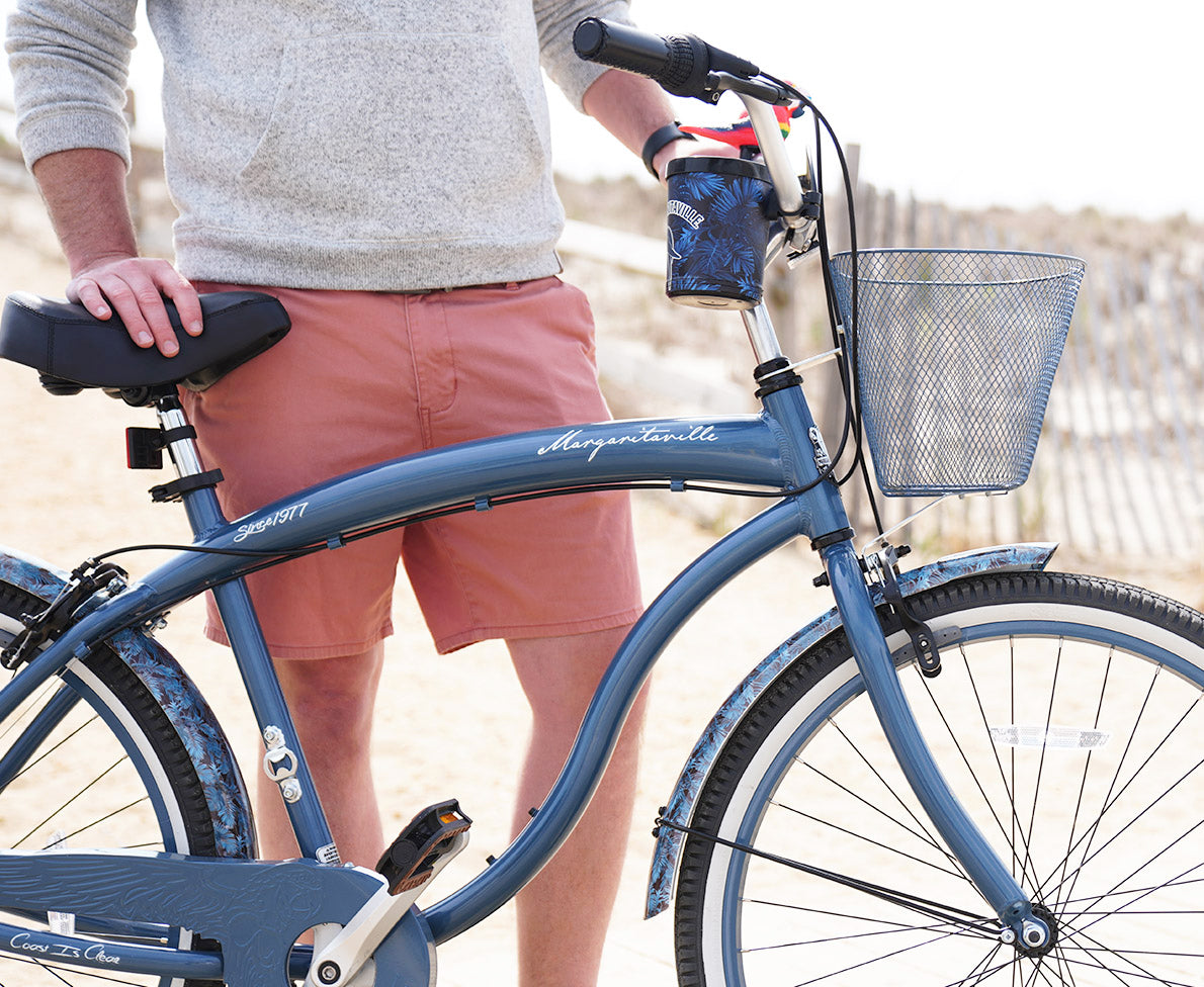 child bike seat padding