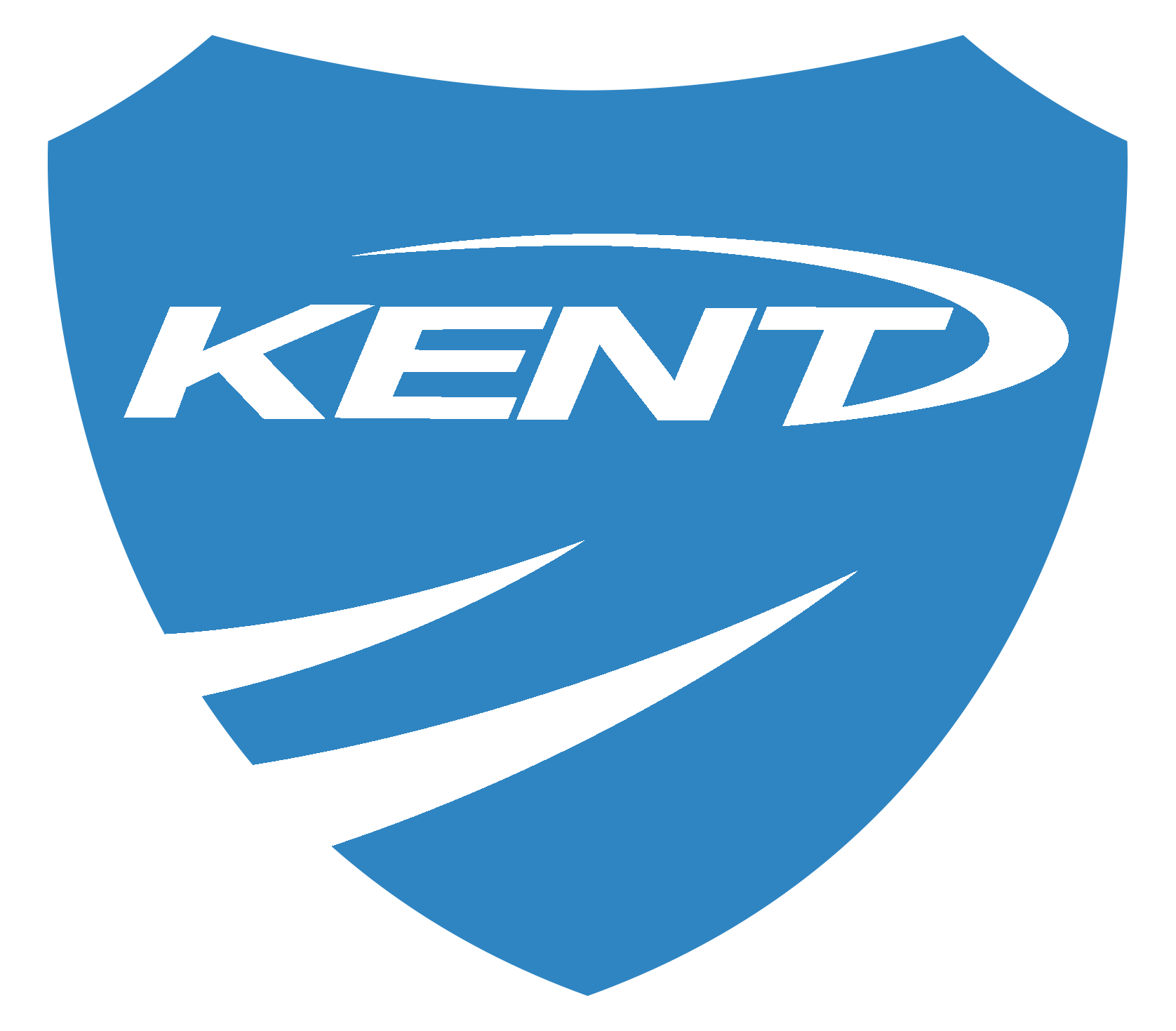 Kent International Inc.