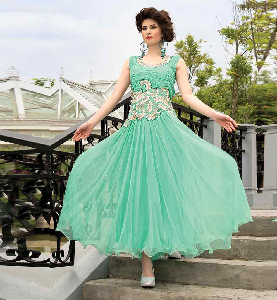 Womens dress online shopping in india