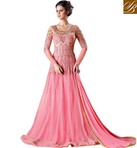 Need your help SW5103_GOWN_STYLE_ONLINE_SHOPPING_large