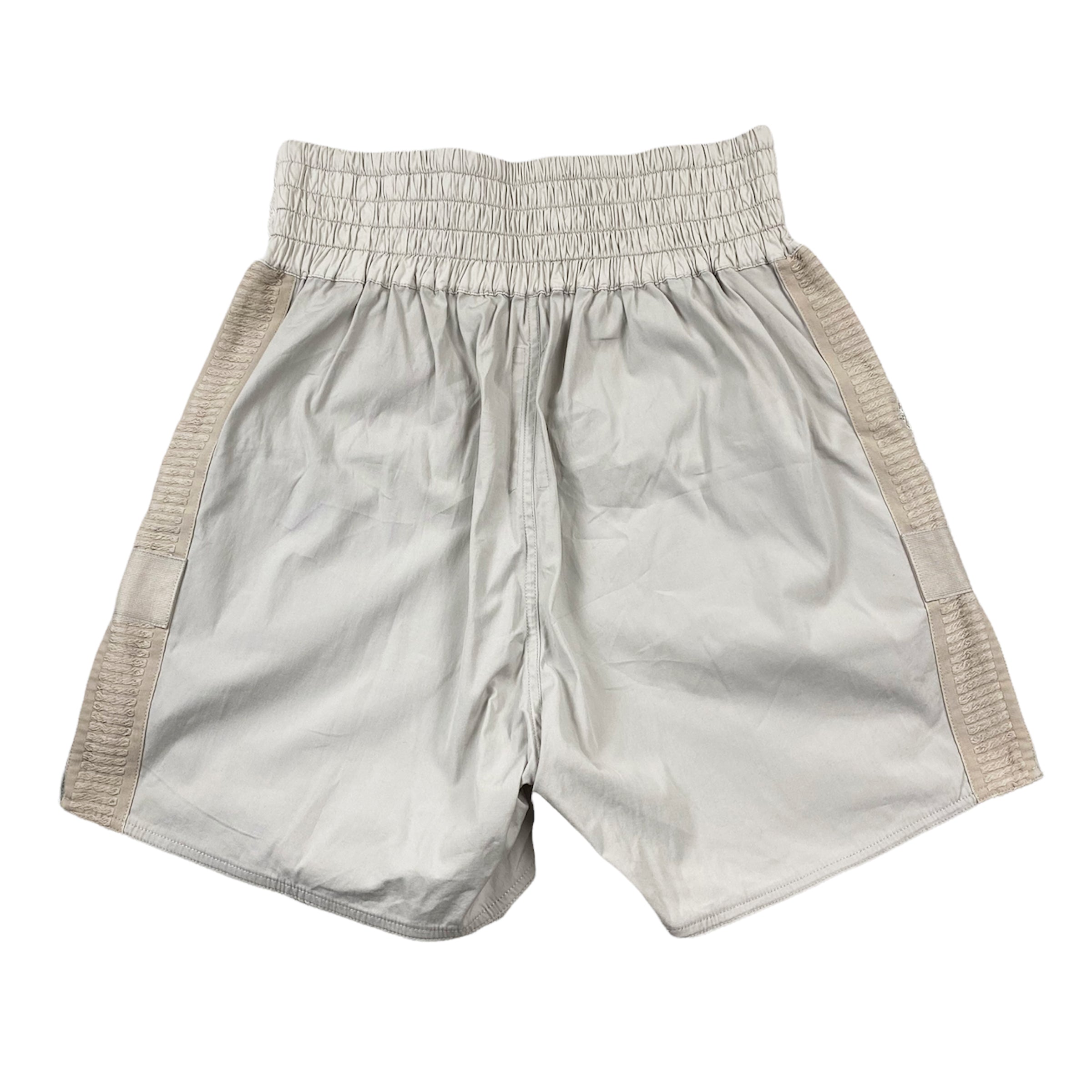 新商品新商品Rick Owens BOXER SHOTS ショートパンツ | purcellcom.com